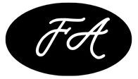 logo friesland administratie