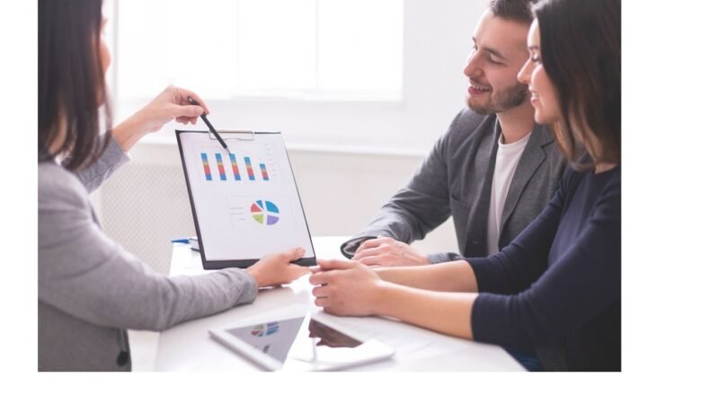 Implementatie van boekhoudsoftware