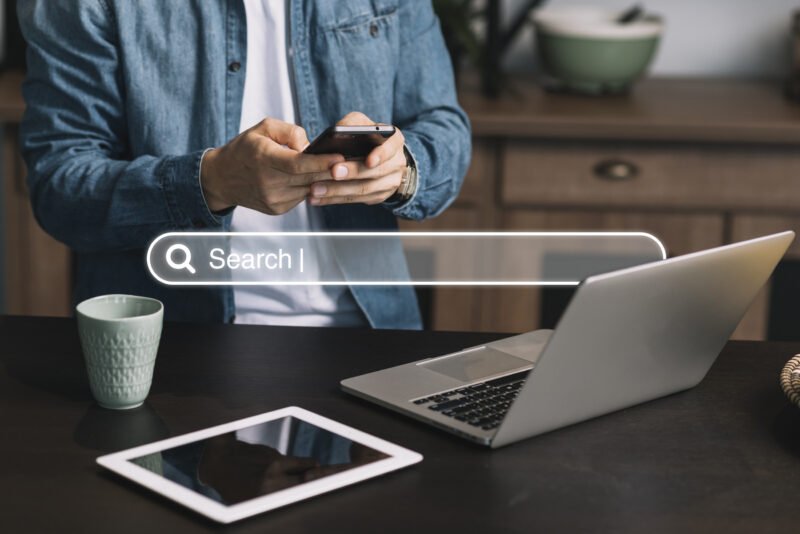 SEO-optimalisatie